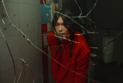 伊藤沙莉主演「虎に翼」米津玄師の主題歌MV公開 画像