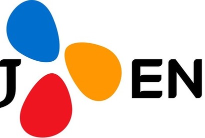 TBSと韓国CJ ENM ドラマ・映画の共同制作で合意 画像