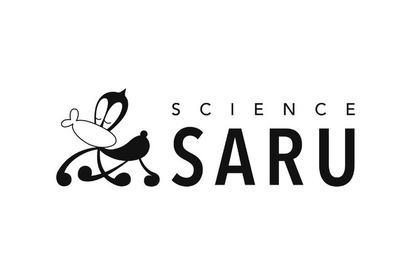 東宝、サイエンスSARUを子会社化 画像