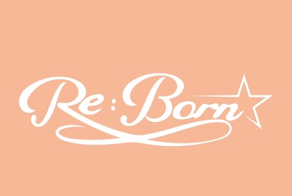 日本デビューをかけたK-POPボーイズグループ・サバイバル番組「Re:Born」今夏放送 画像