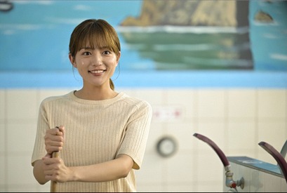 「コウタロウが居なくなっていく…」寂しさと切なさが入り交じる声上がる「9ボーダー」第9話 画像