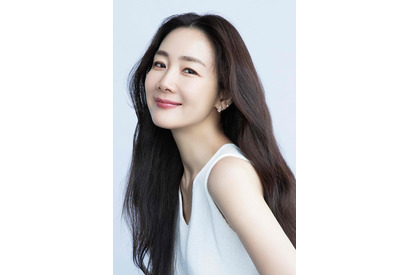 チェ・ジウ、13年ぶりの日本ドラマ出演 二宮和也主演「ブラックペアン」S2登場 画像