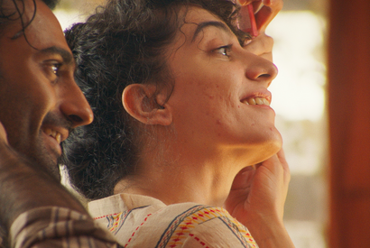 クィア・パルム受賞のパキスタン映画『ジョイランド』10月、日本公開へ 画像
