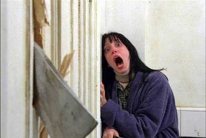 『シャイニング』『ポパイ』のシェリー・デュバルが死去、75歳 画像