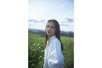 清原果耶主演「マイダイアリー」10月スタート！ 大学生たちの繋がり描くヒューマンストーリー 画像