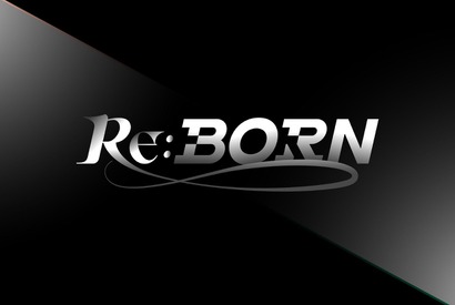 「Re:Born」日本デビュー目指すK-POPボーイズグループ12組、8月5日より順次発表 画像