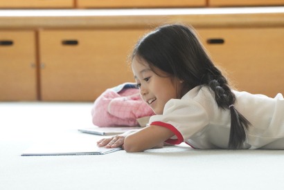 有村架純“弥生”と古川琴音“水季”、まさかの繋がりに驚きと感動広がる…「海のはじまり」6話 画像