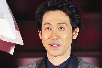 大泉洋＆鈴井貴之、8年ぶりの「水曜どうでしょう祭」9月に開催決定！ 画像