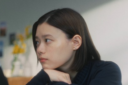 杉咲花出演！ リーガルリリー「ムーンライトリバース」MV公開 画像