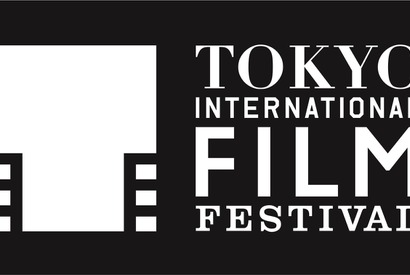 第37回東京国際映画祭「ウィメンズ・エンパワーメント部門」新設へ　特集監督は『あんのこと』入江悠 画像