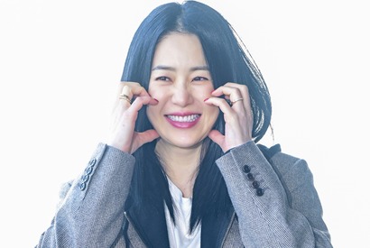 『善徳女王』のコ・ヒョンジョン!新ドラマではどんなキャラクターを演じるのか 画像