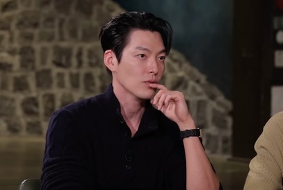 “余命6カ月”宣告されていたキム・ウビン、「僕が受け取った奇跡、皆に届けていく」 画像