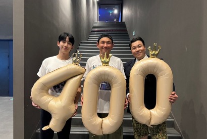 ファン・ジョンミン、チョン・ヘイン主演映画『ベテラン2』観客400万人突破＆損益分岐点超え！ 画像