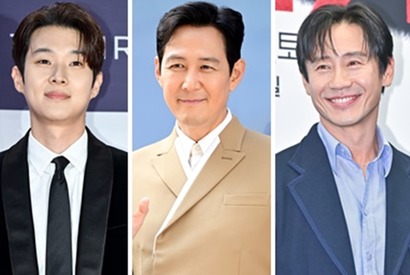 ドキドキ感が癖になる!スリリングな展開が楽しみたいならこの3本 画像