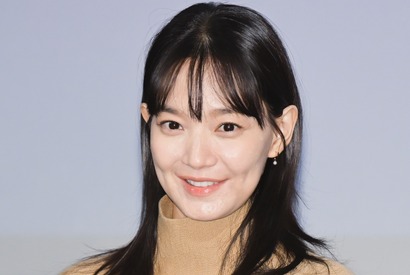 『損するのは嫌だから』シン・ミナの出演作を見るならこの3本は外せない! 画像