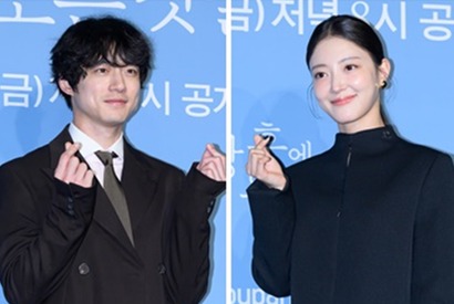 超話題の『愛のあとにくるもの』!見どころは「主演２人」「ラブロマンス」「映像美」 画像