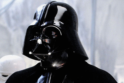 『スター・ウォーズ　エピソードVII』、イギリスでの撮影が決定 画像