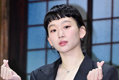 『サムシクおじさん』出演のチン・ギジュはどんな女優なのか 画像