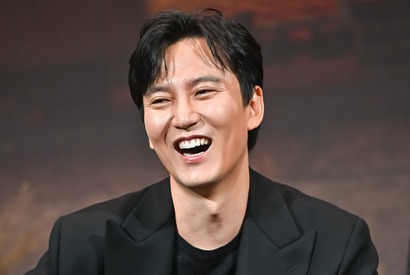 人気俳優キム・ナムギルの出演作!ぜひ見てほしい韓国ドラマ3選 画像