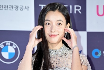 『トンイ』だけじゃない!ハン・ヒョジュが出演している話題のドラマ3選 画像