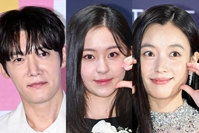 ホラー系の韓国ドラマで話題となった3本を厳選!予測できない展開が面白い 画像