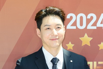 多数のドラマに出演する俳優シム・ヒョンタク!3本選ぶならどれを見るべきか 画像