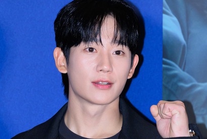 U-NEXTで配信中の話題作!チョン・ヘインを語るうえでこの3本外せない 画像