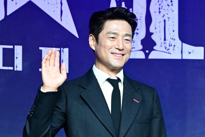 『家いっぱいの愛』で主演を務めたチ・ジニ!まだまだあった名作ドラマ3選 画像