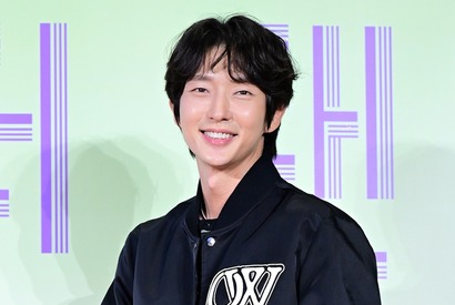 U-NEXT配信時代劇!イ・ジュンギの迫真の演技を楽しむならどれを選ぶべきか 画像