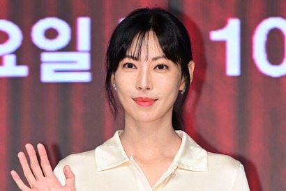 『貞淑なお仕事』のキム・ソヨンの出演作!見るならこの3本は外せない 画像