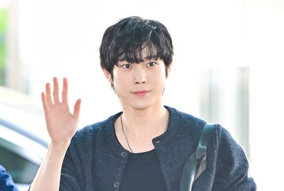 話題の若手俳優キム・ヨンデの人気作品3本を見るならどれか 画像