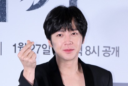 俳優チャン・グンソクが後輩たちのサポートに尽力！「僕を振り回してくれ」発言も 画像