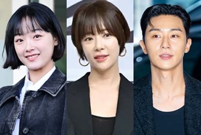 第1話から最後まで楽しめる!コメディ要素の強い韓国ドラマならこの3本を厳選 画像