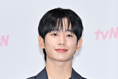 俳優チョン・ヘイン、日本ドラマの男性主人公役を前向きに検討中！“絶好調すぎる” 画像