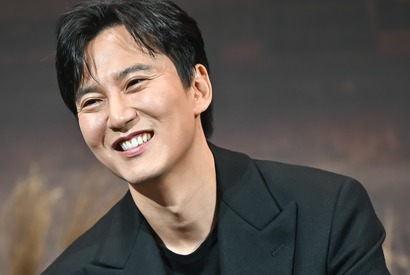 『善徳女王』で要注意人物となったピダムを演じるキム・ナムギルの奔放さが羨ましい! 画像