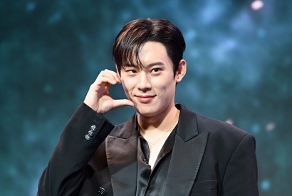 『地獄が呼んでいる』シーズン2主演のキム・ソンチョル、「地獄の体験、視聴者にもぜひ」 画像