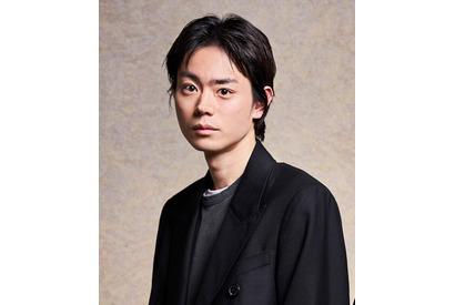 菅田将暉「民王R」でナレーション担当　前作では息子役 画像