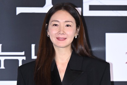 かつて韓国芸能界を賑わせたチェ・ジウの熱愛説の相手はやっぱりあの俳優! 画像