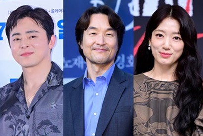 Netflixで配信されている医療ドラマを見るならこの3本! 画像