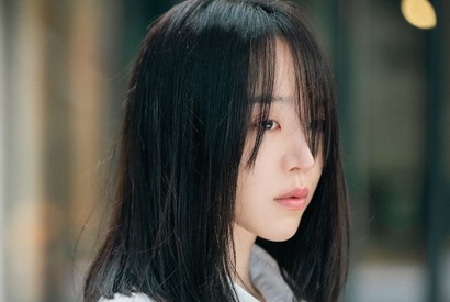 韓ドラ『私のヘリへ』で1人2役のシン・ヘソン、完璧な演じ分けに高評価！“引き込まれる” 画像