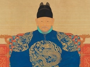 朝鮮王朝初代王・李成桂が登場する時代劇ならこの3本は外せない! 画像