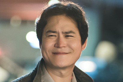 『熱血司祭2』主演のキム・ソンギュン、シーズン2参加に大満足「賑やかで楽しかった」 画像