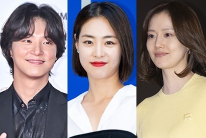 FODで配信中の時代劇でストーリーが面白い人気作3選 画像