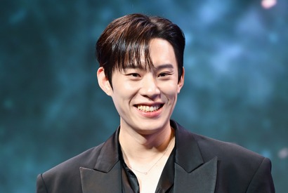 『地獄が呼んでいる』シーズン2、監督が明かす主演交代の裏側「彼は表現に夢中だった」【インタビュー】 画像