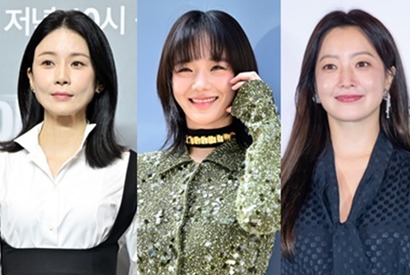 ドラマチックな展開が忘れられない!ストーリーが印象に残る韓国ドラマ3選 画像