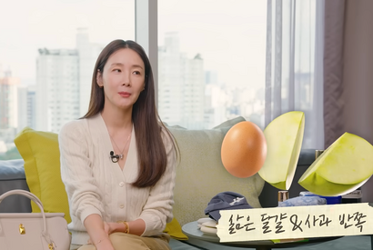 さすがトップ女優！チェ・ジウ、コ・ヒョンジョンの“恐ろしく似た”朝のルーティンとは？ 画像