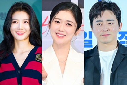 第1話から楽しめる王族・皇族をテーマにした韓国時代劇のオススメ3選 画像