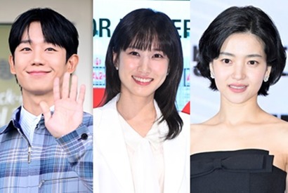 友情と絆をテーマに描いた韓国ドラマを見るならこれ! 画像