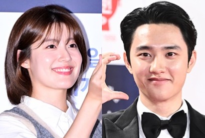 【ベストセラー作家が推す韓国時代劇】『100日の郎君様』でド・ギョンスの演技が最高 画像