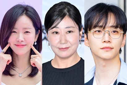 百想芸術大賞にノミネートされた韓国ドラマならこれがオススメ 画像